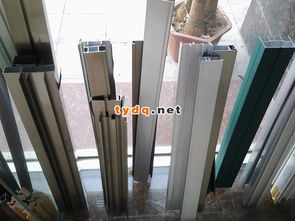 铝材表面处理知识汇总 工艺、应用与选择指南