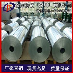 铝材市场价格分析与优质厂家批发指南