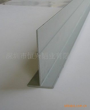 净化铝材 价格解析、厂家批发与行业应用指南