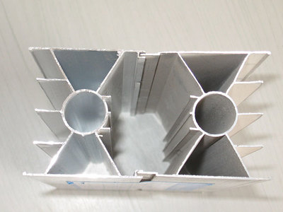 山东临朐铝材产业崛起 恩友工业铝材公司的卓越制造