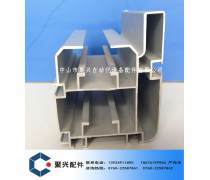 4590铝材 产品信息全面解析