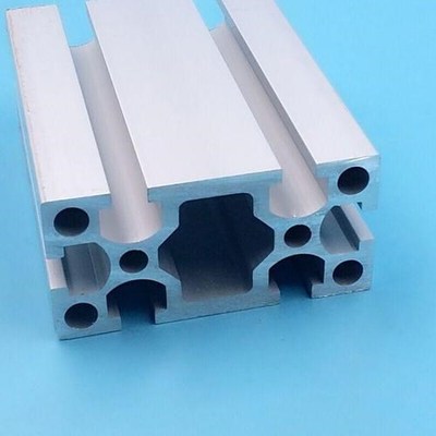 伟昌铝材 品质与创新的领航者